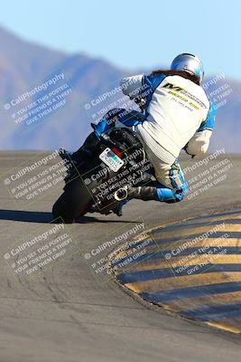 media/Jan-09-2022-SoCal Trackdays (Sun) [[2b1fec8404]]/Turn 12 Backside (130pm)/